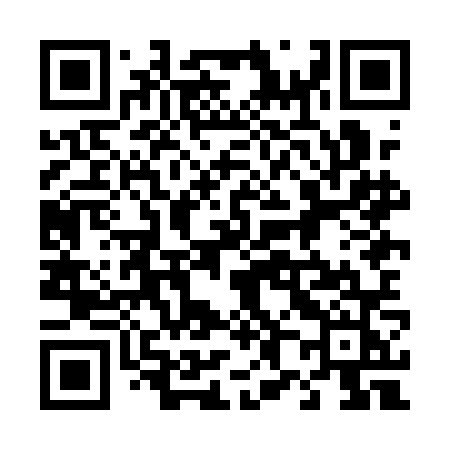 QR code for 488ANJ