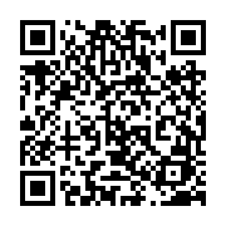QR code for 488BVJ