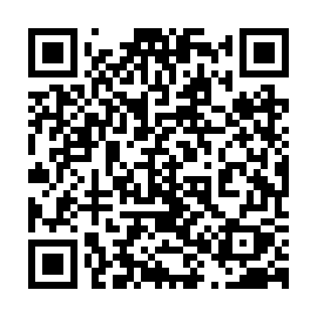 QR code for 488BWY