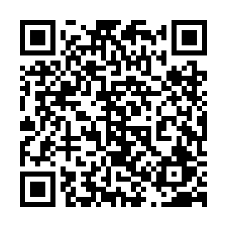 QR code for 488CBV