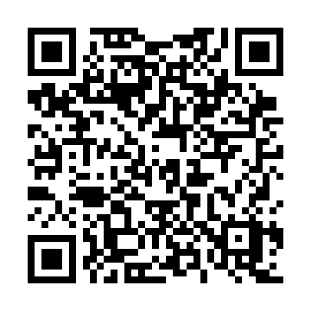QR code for 488CCX