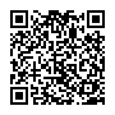 QR code for 488CGM