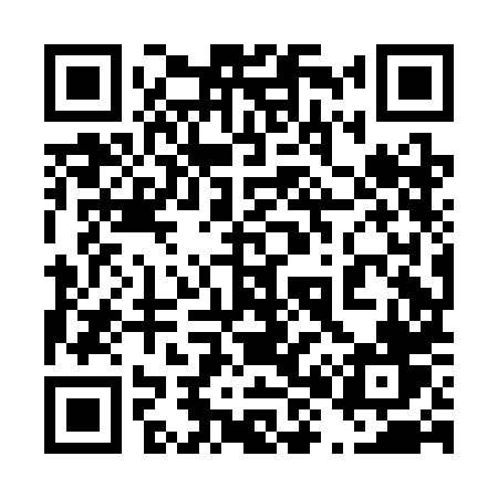 QR code for 488CHV
