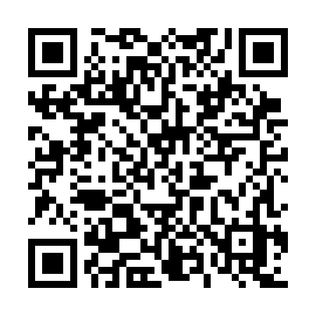 QR code for 488CHZ