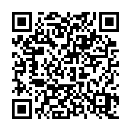 QR code for 488CPT