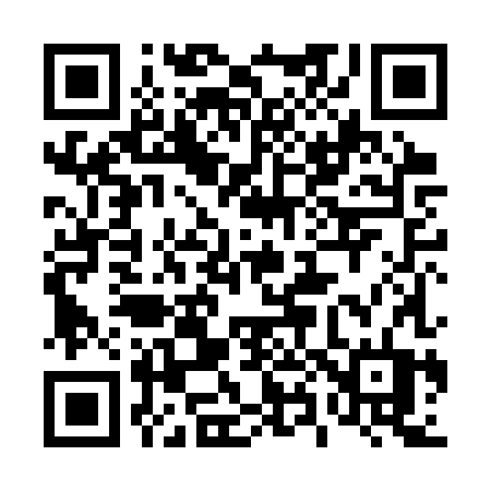 QR code for 488CXT