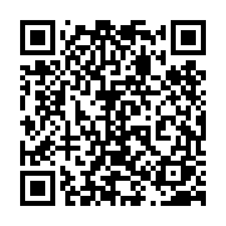 QR code for 488DFQ