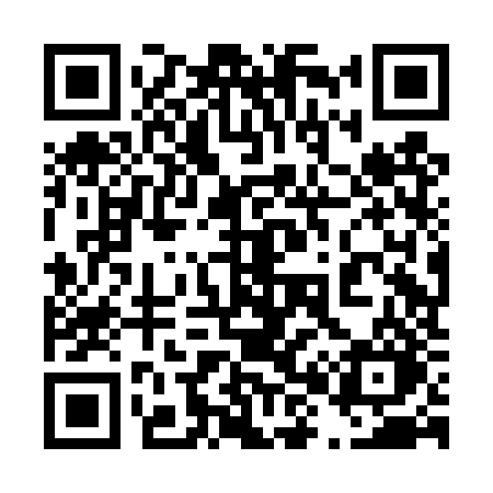 QR code for 488DZO