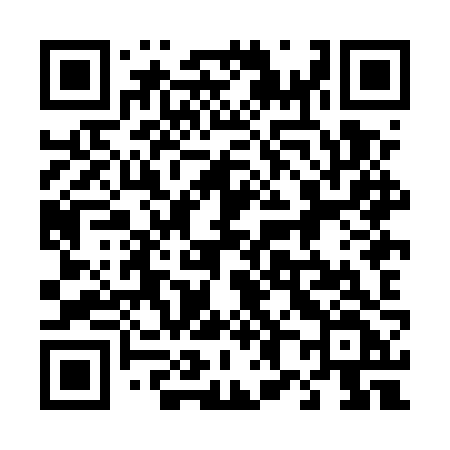 QR code for 488EZF
