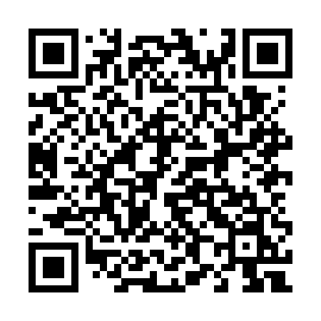 QR code for 488GUN