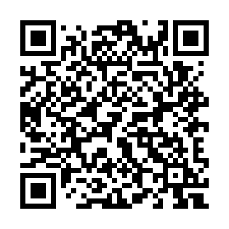 QR code for 488GYI