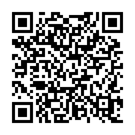QR code for 488JEH