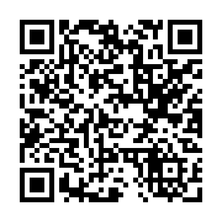 QR code for 488JRD