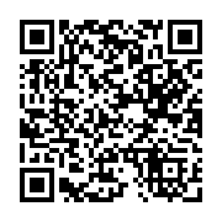 QR code for 488KDC