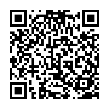 QR code for 488KUK