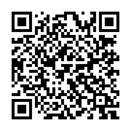QR code for 488LEA