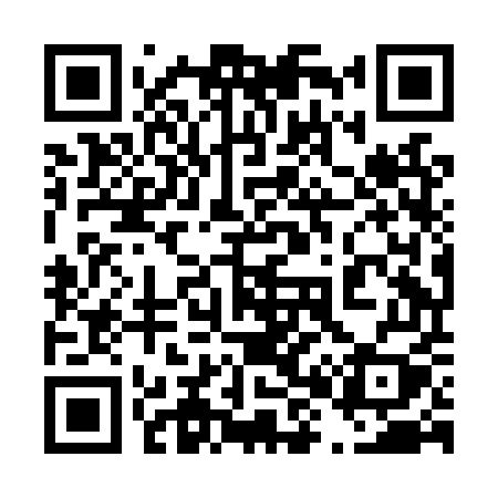 QR code for 488LUY