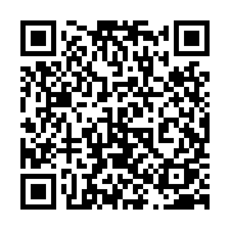 QR code for 488LYQ