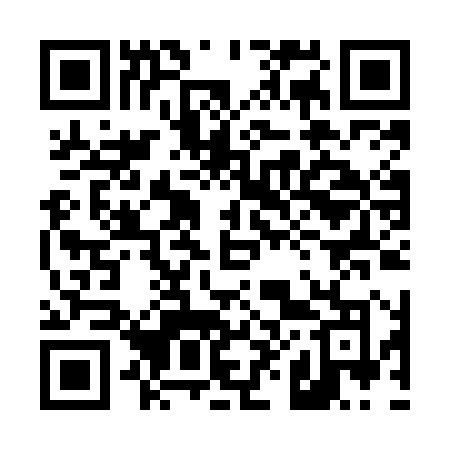 QR code for 488MHO
