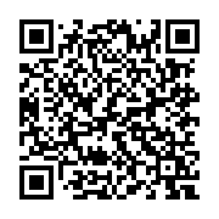 QR code for 488MNU