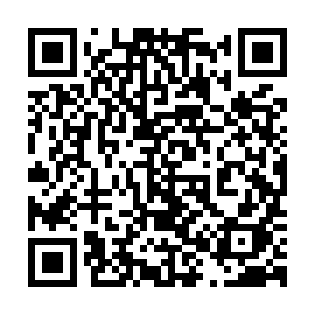 QR code for 488MYH