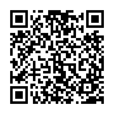 QR code for 488NDT