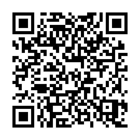 QR code for 488NZP