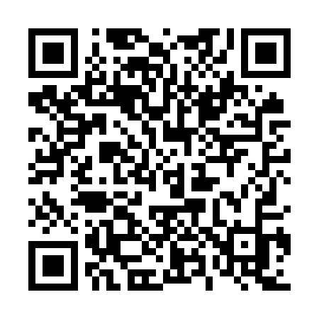 QR code for 488OQK