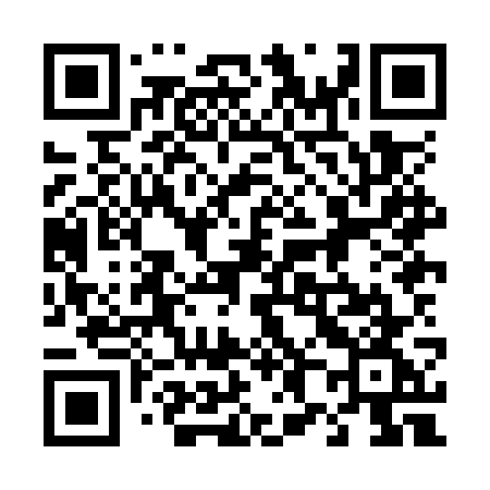 QR code for 488OWG
