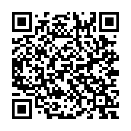 QR code for 488POG