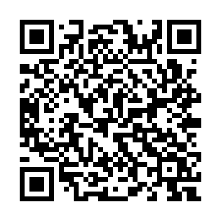 QR code for 488QVV