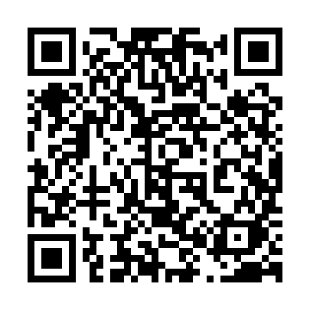 QR code for 488QYK