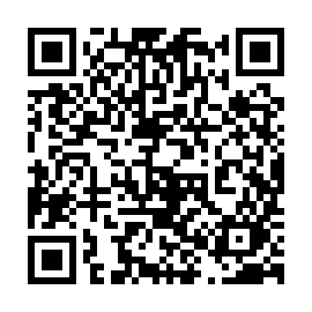 QR code for 488QYO