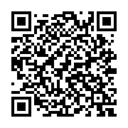 QR code for 488RGG