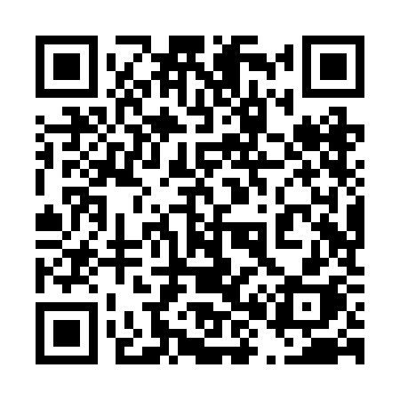 QR code for 488RKH