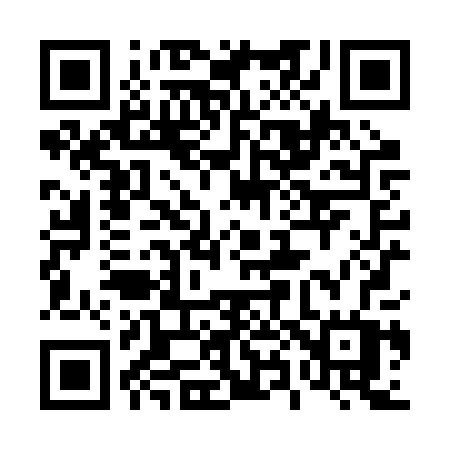 QR code for 488RPW