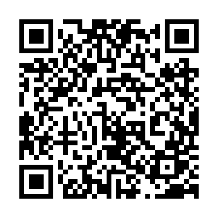 QR code for 488RUR