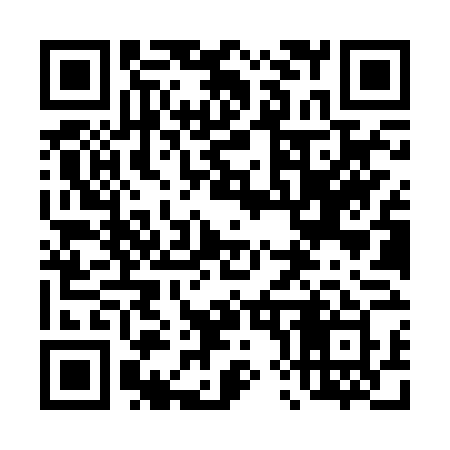 QR code for 488RVY