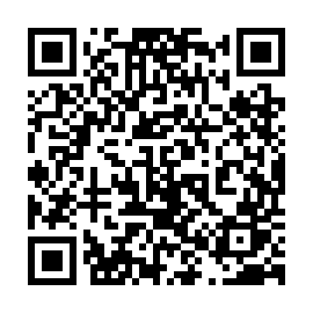 QR code for 488SER