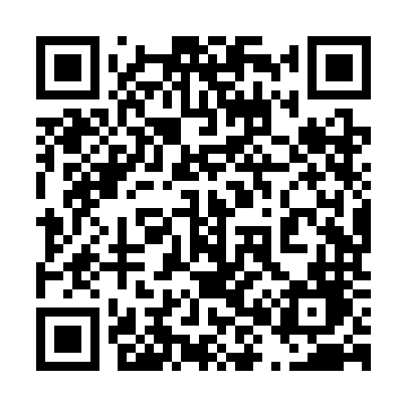 QR code for 488SND