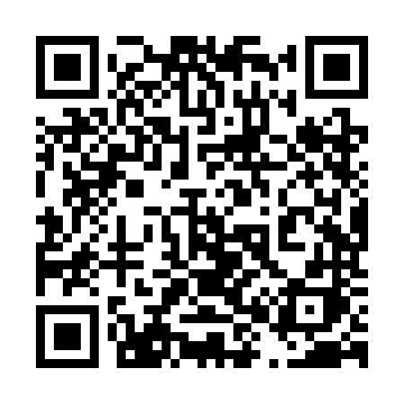 QR code for 488SNH