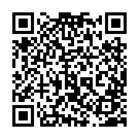 QR code for 488SNR