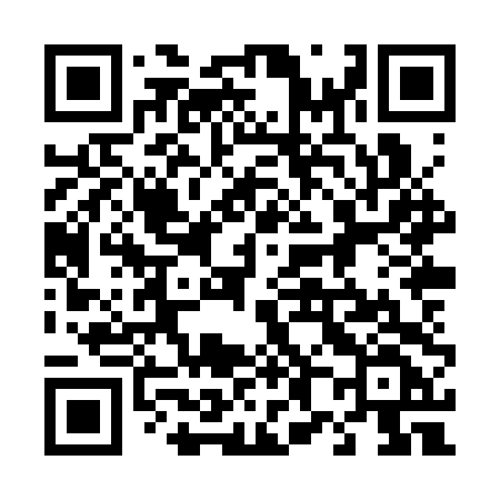 QR code for 488STF