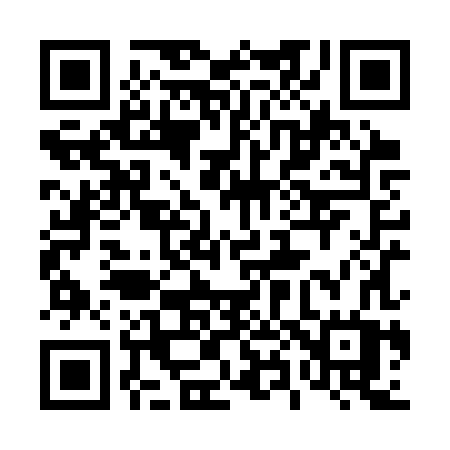 QR code for 488SXW