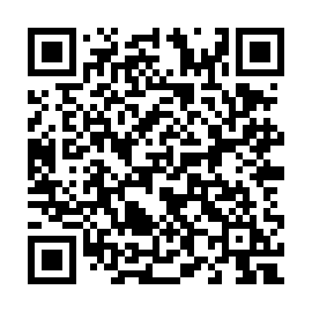 QR code for 488TAI