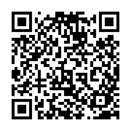 QR code for 488TXO