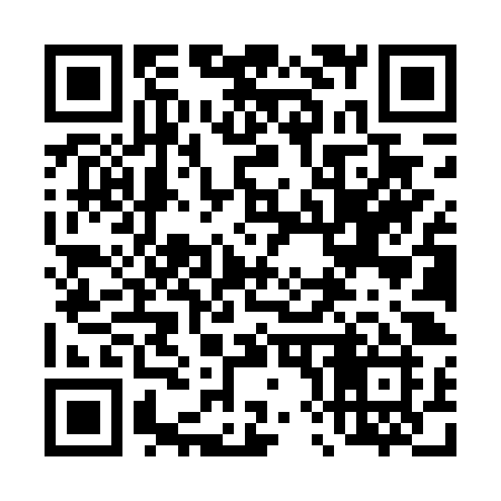 QR code for 488TZI