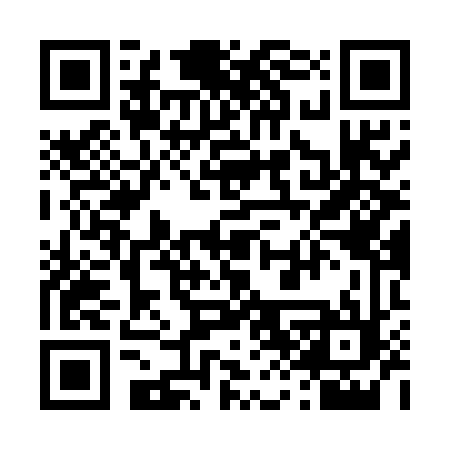 QR code for 488UDM