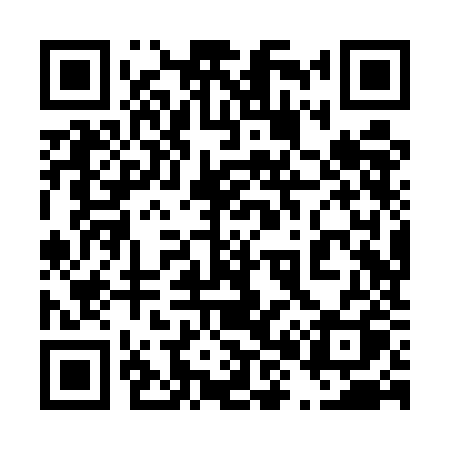 QR code for 488UJQ