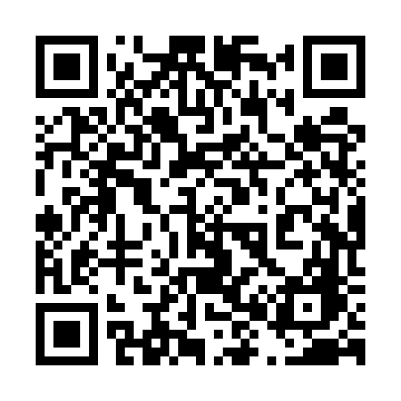 QR code for 488UVG